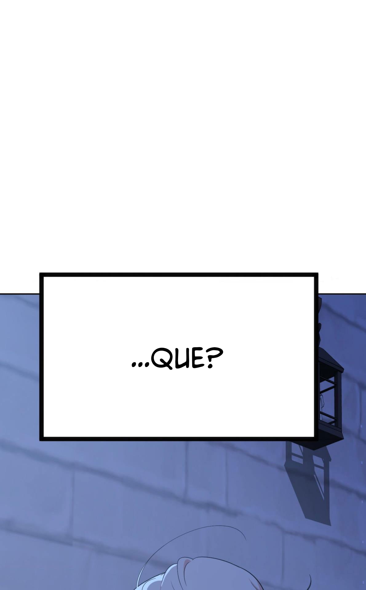 82 Solo hagamos… ¡La voluntad de dios!