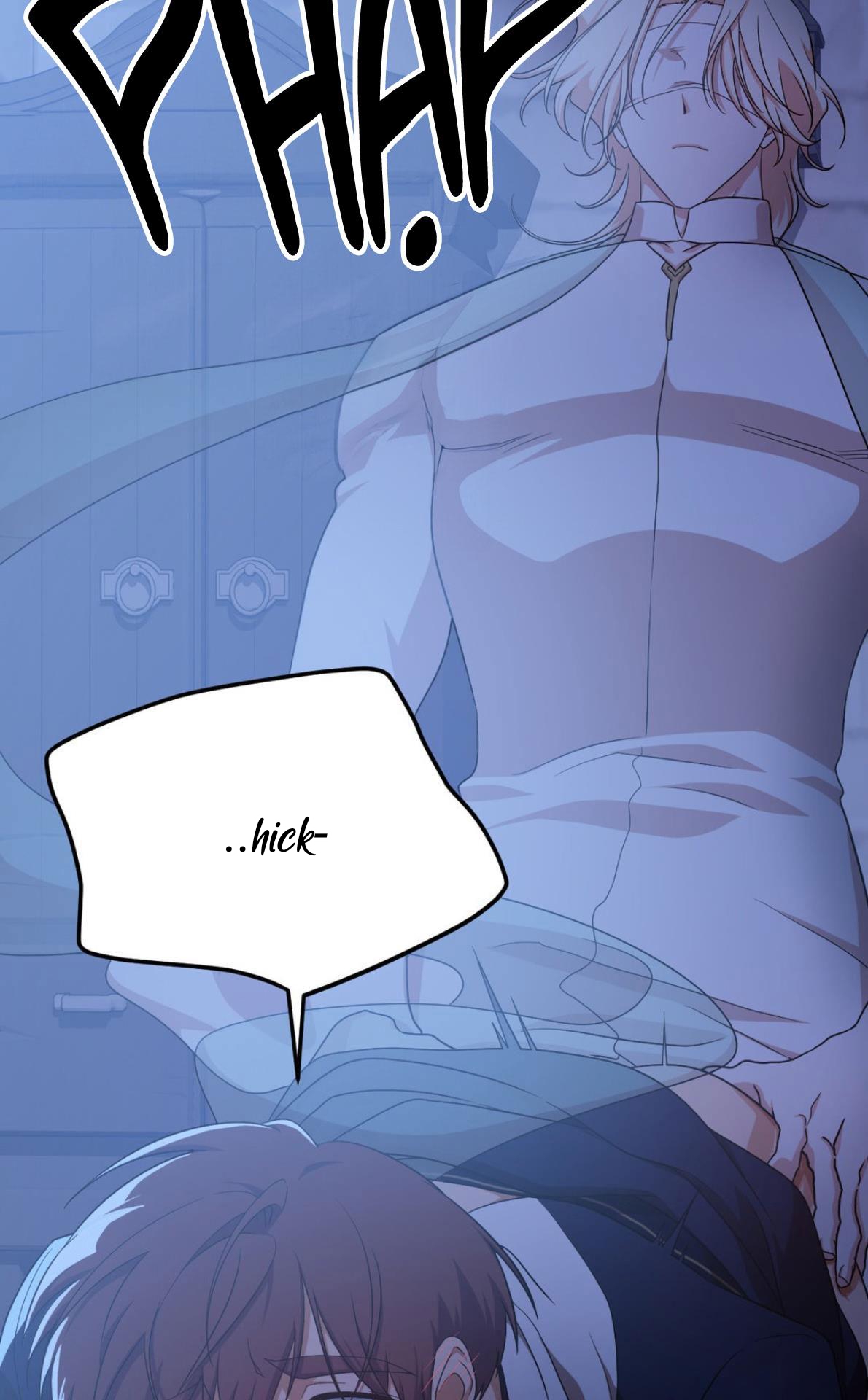 23 Solo hagamos… ¡La voluntad de dios!