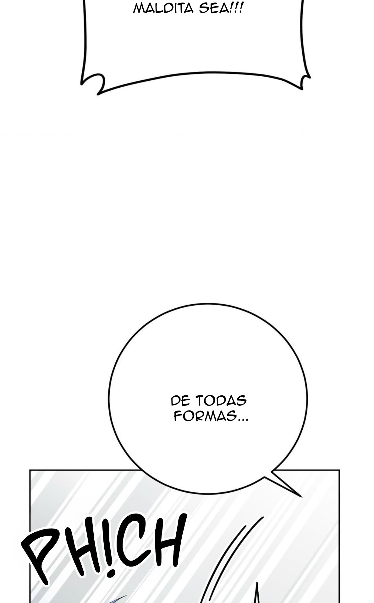 90 Solo hagamos… ¡La voluntad de dios!