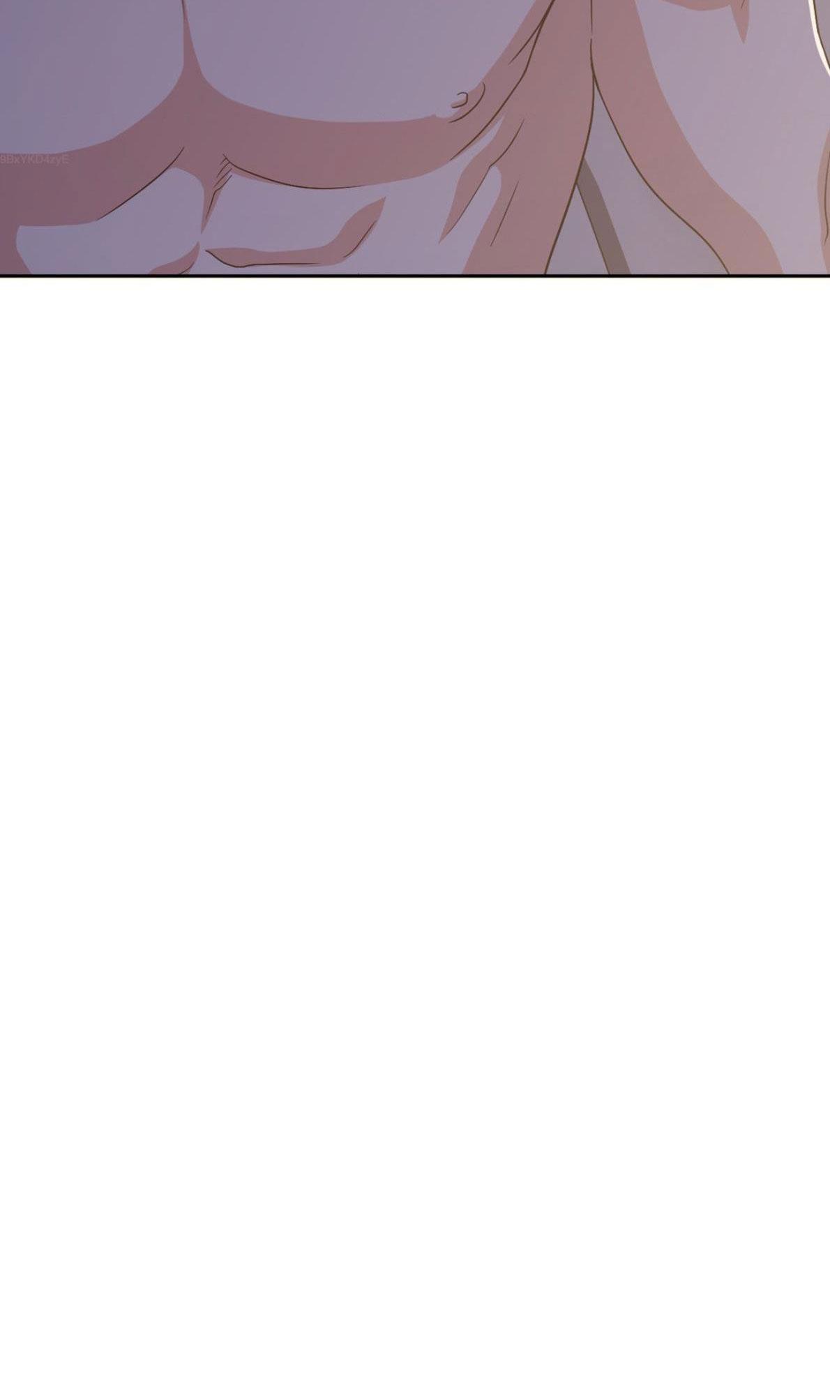 116 Solo hagamos… ¡La voluntad de dios!