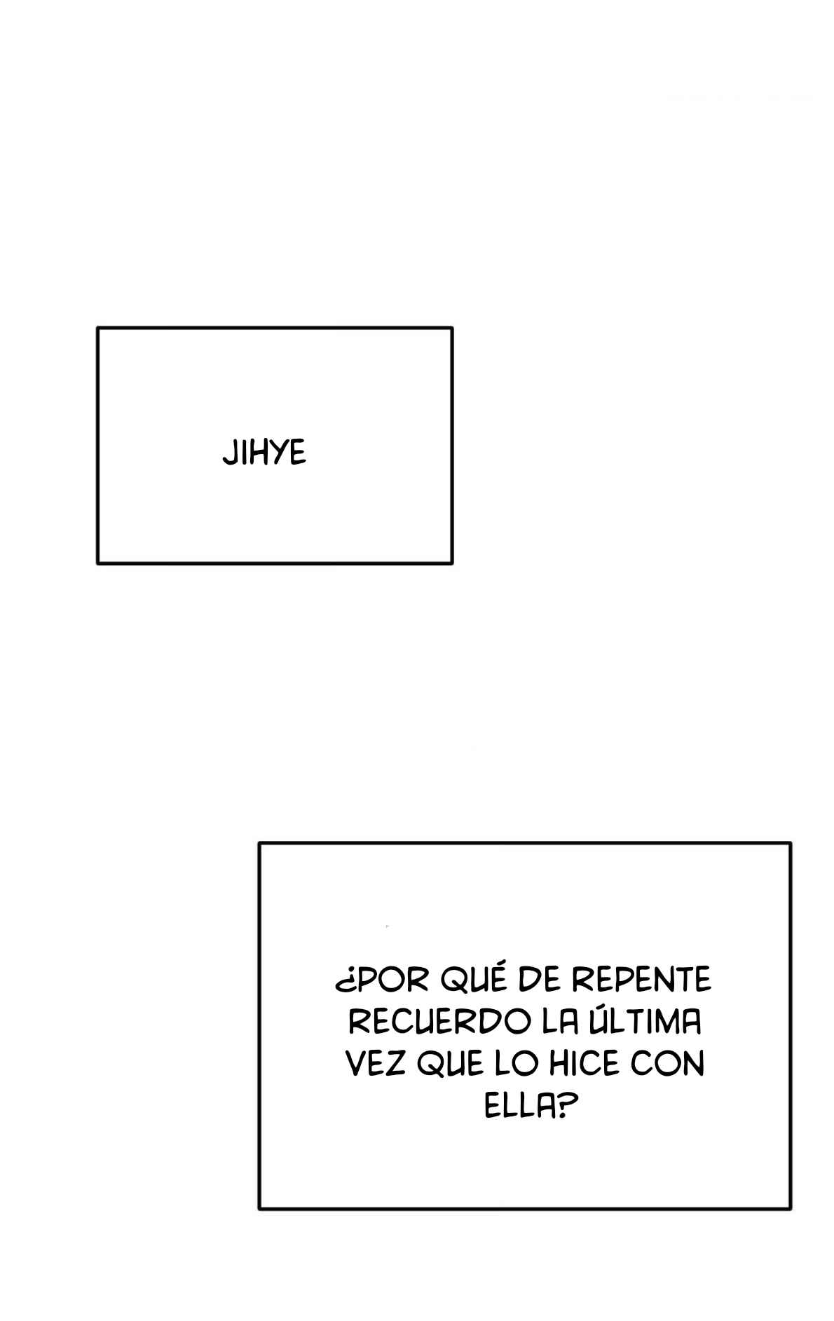 12 Solo hagamos… ¡La voluntad de dios!