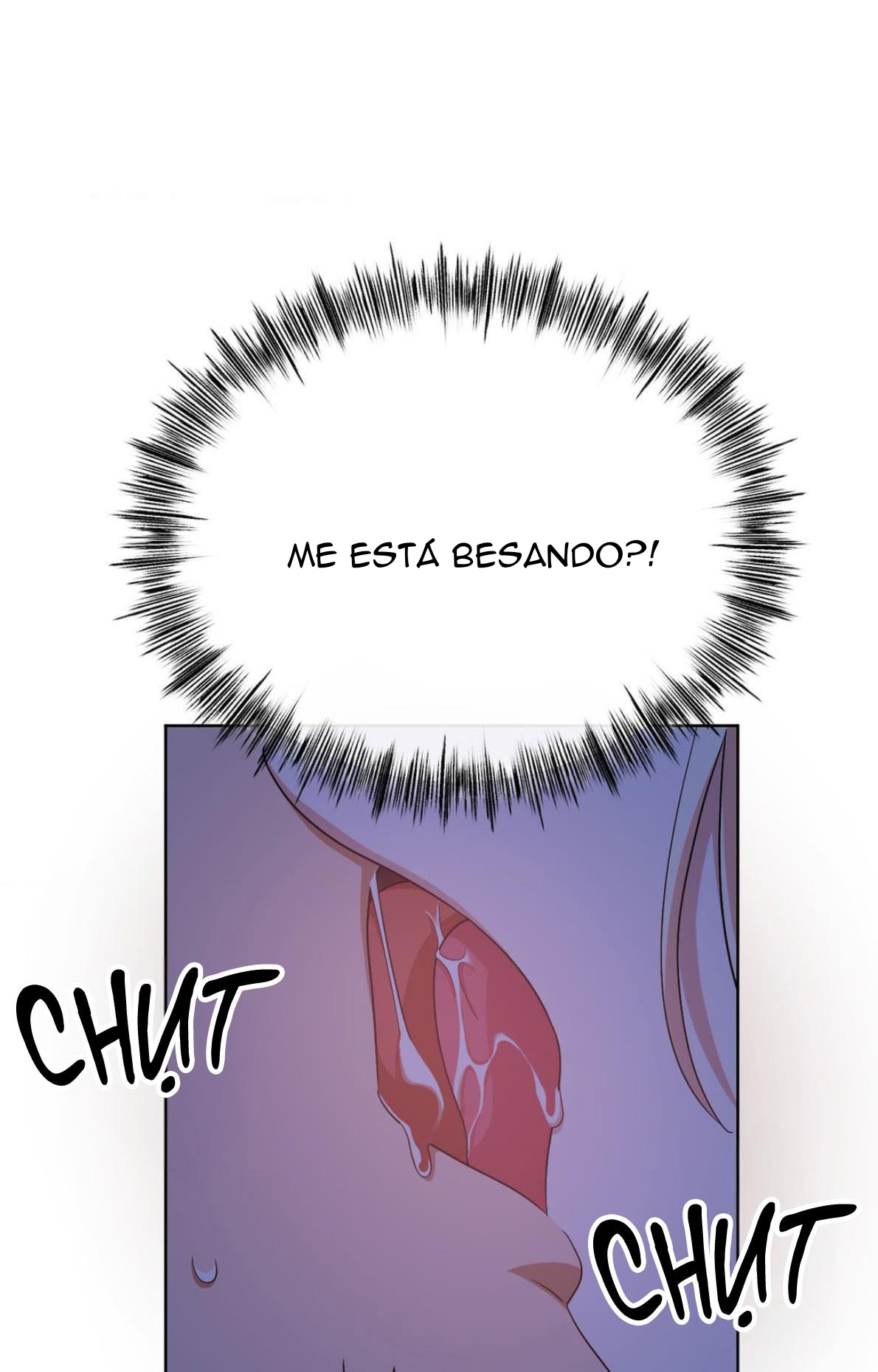 56 Solo hagamos… ¡La voluntad de dios!