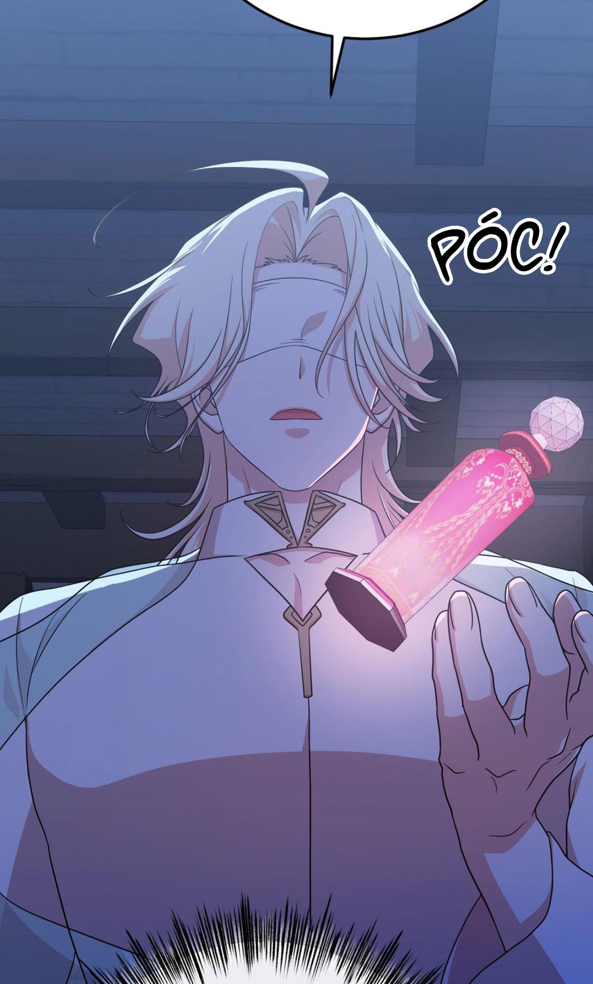 38 Solo hagamos… ¡La voluntad de dios!