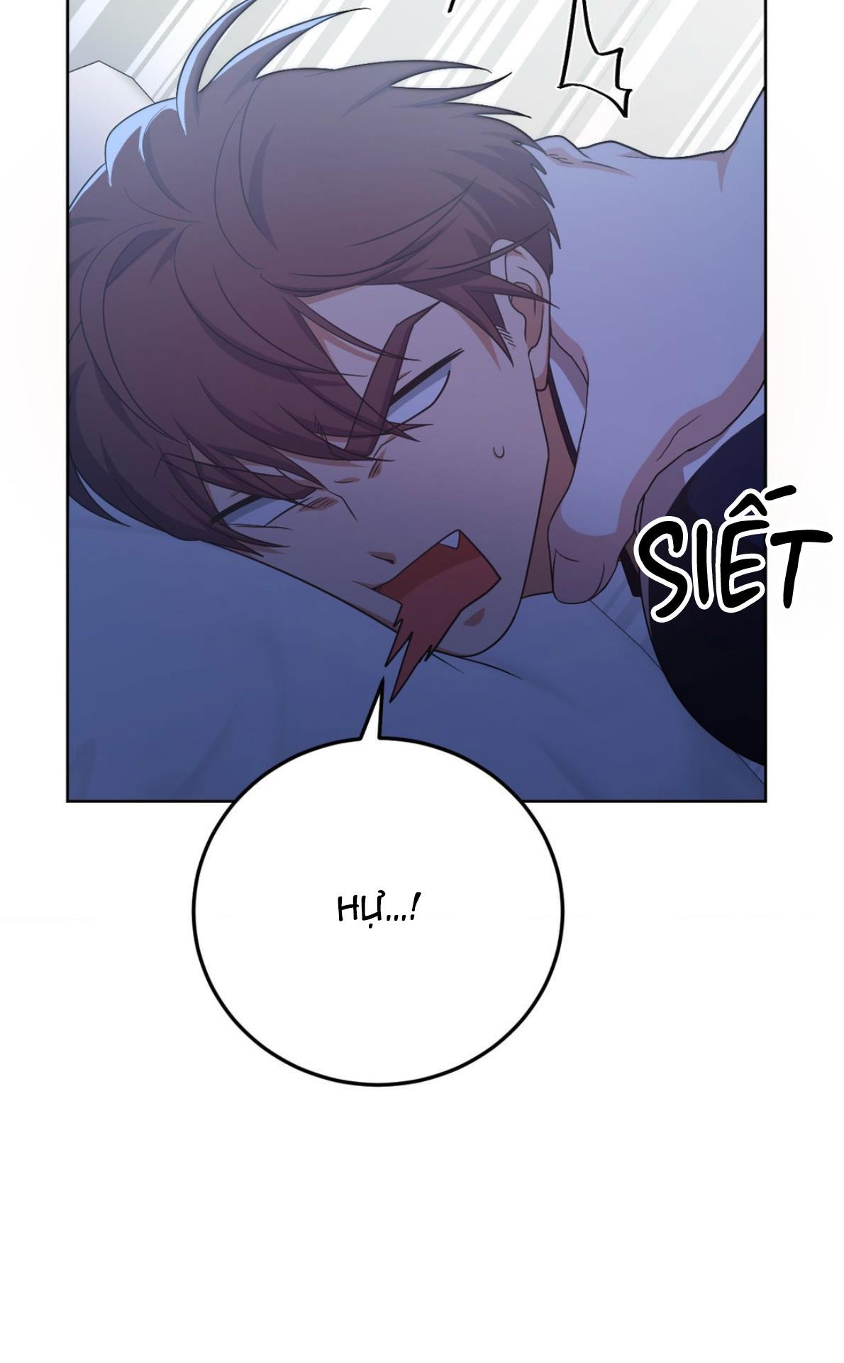 91 Solo hagamos… ¡La voluntad de dios!