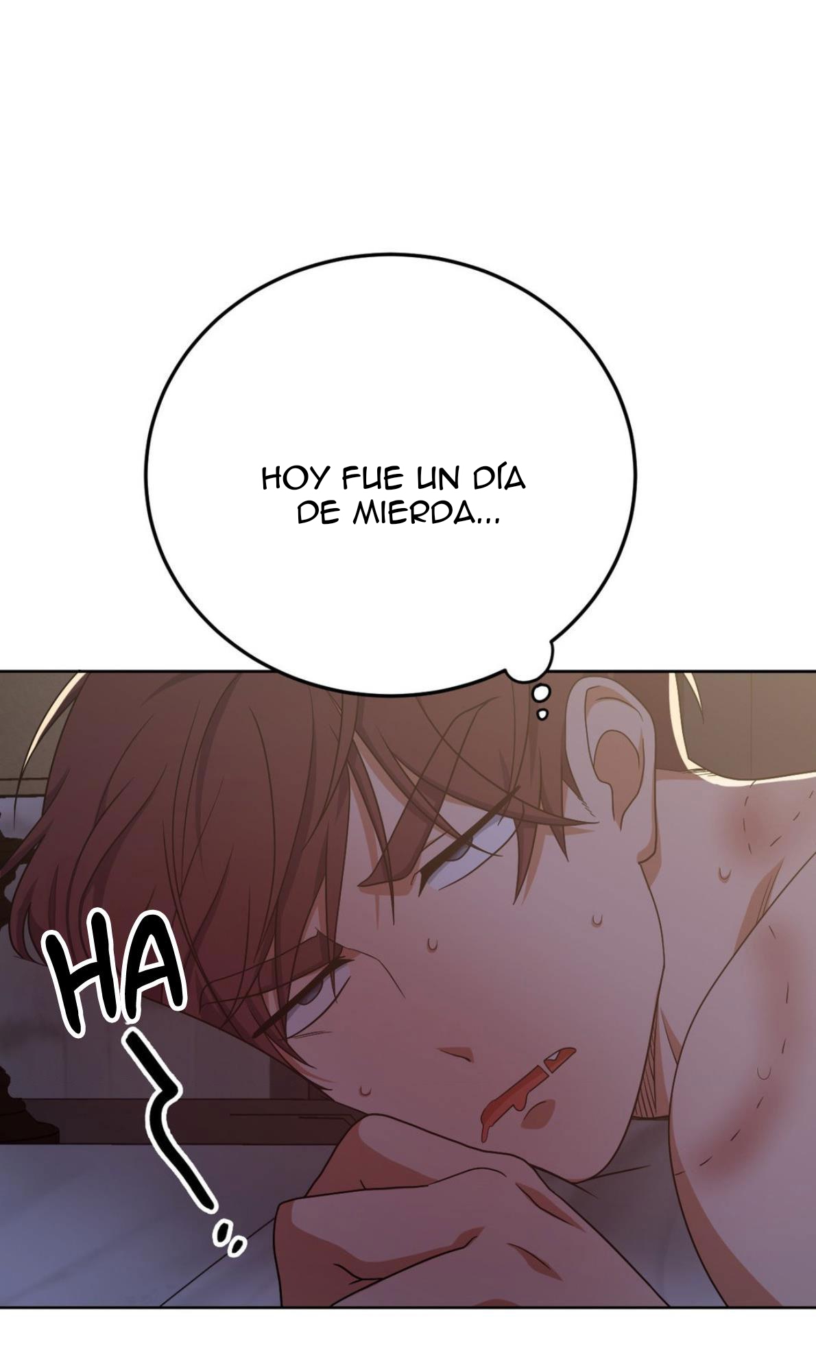 112 Solo hagamos… ¡La voluntad de dios!