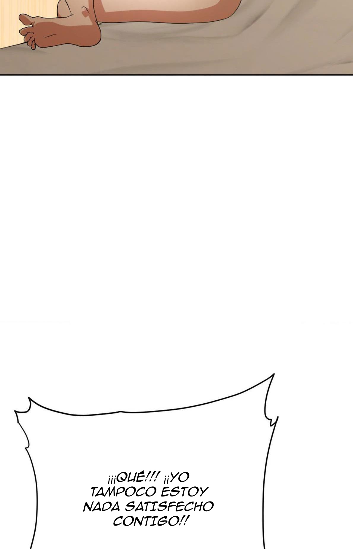 10 Solo hagamos… ¡La voluntad de dios!