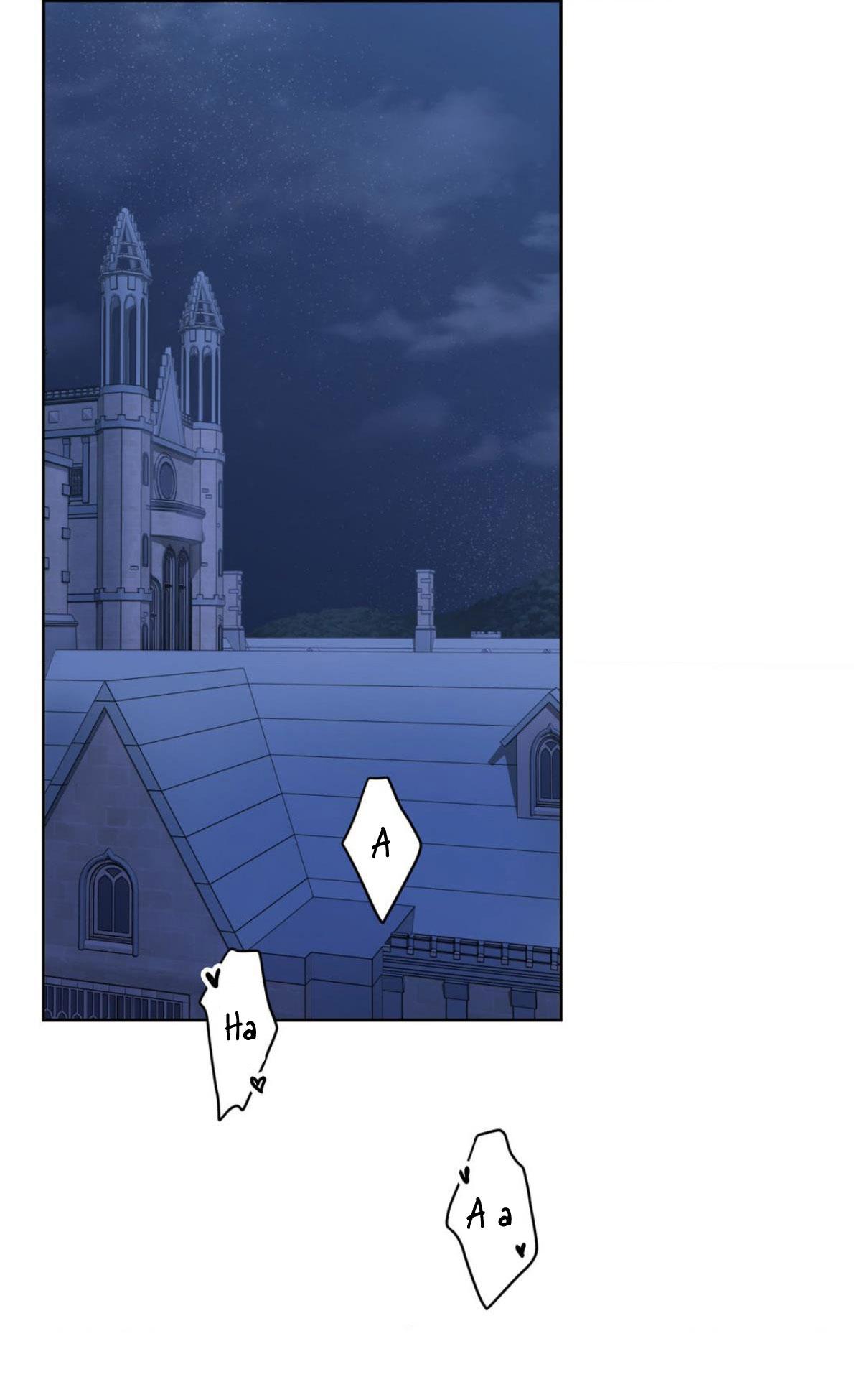 109 Solo hagamos… ¡La voluntad de dios!