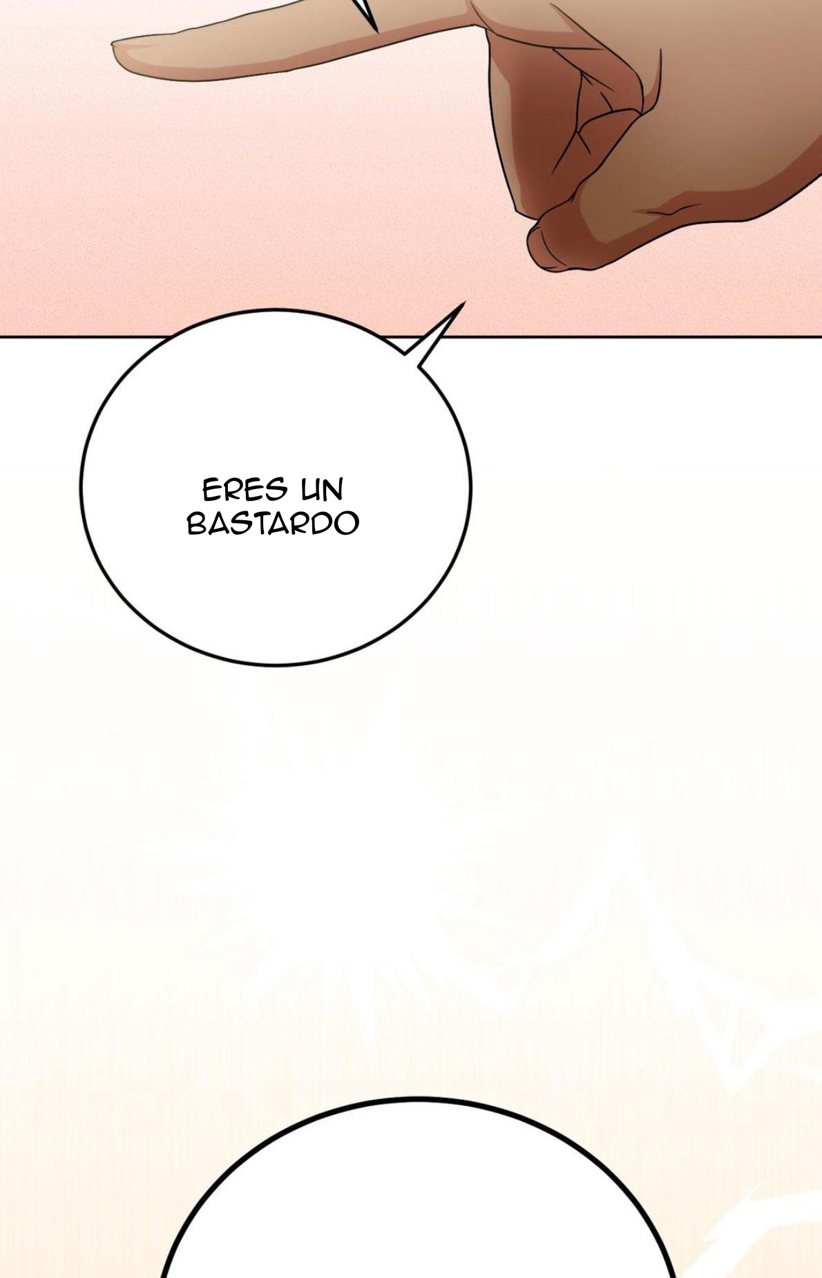 8 Solo hagamos… ¡La voluntad de dios!