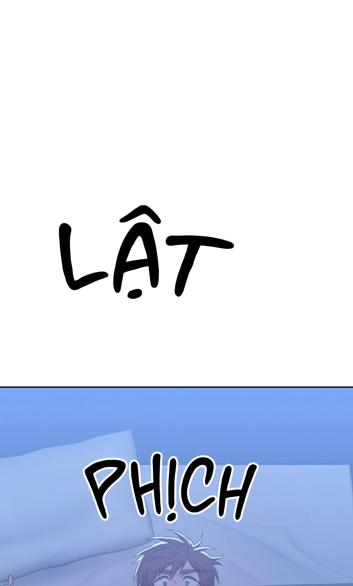 35 Solo hagamos… ¡La voluntad de dios!