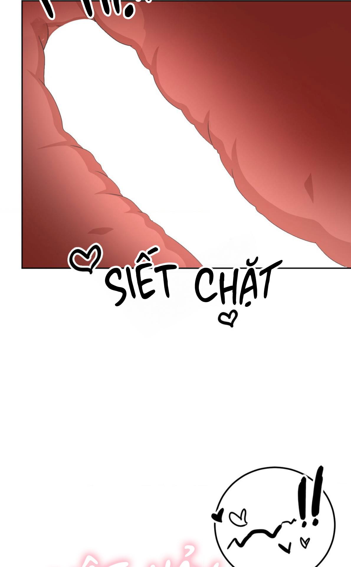 69 Solo hagamos… ¡La voluntad de dios!