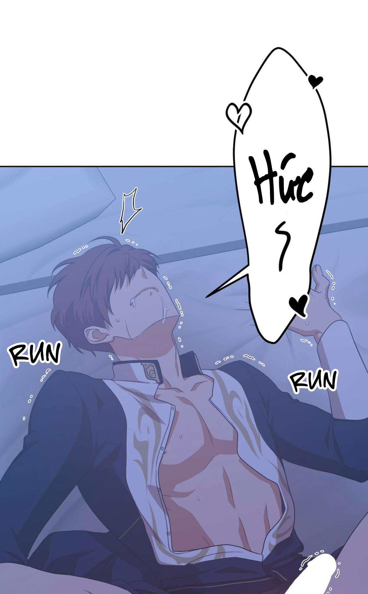 71 Solo hagamos… ¡La voluntad de dios!