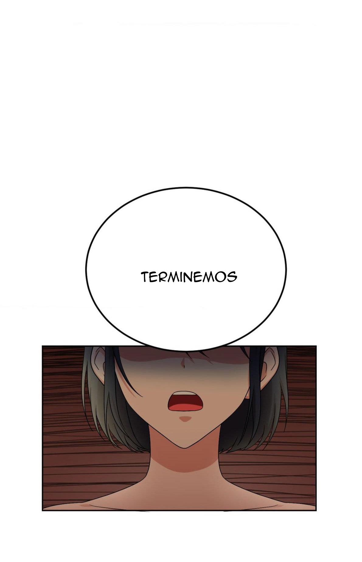 2 Solo hagamos… ¡La voluntad de dios!