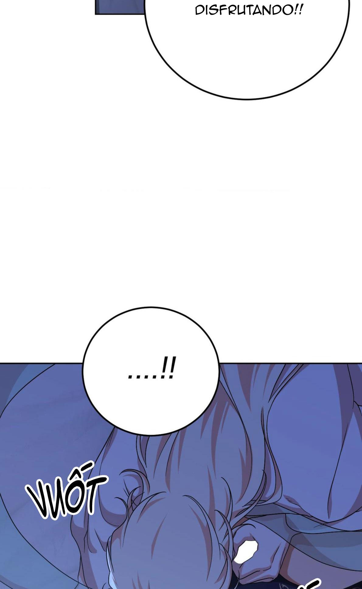 47 Solo hagamos… ¡La voluntad de dios!