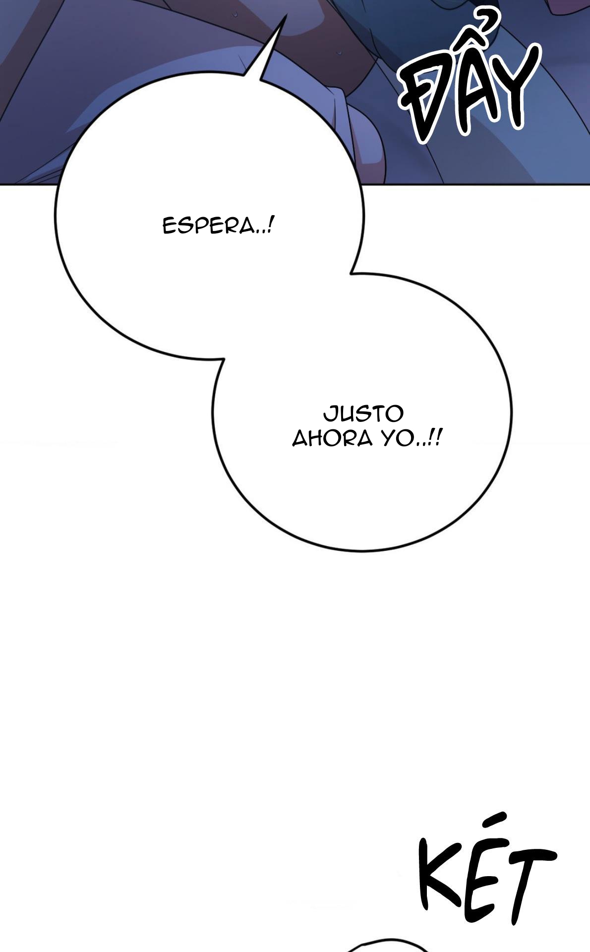 66 Solo hagamos… ¡La voluntad de dios!