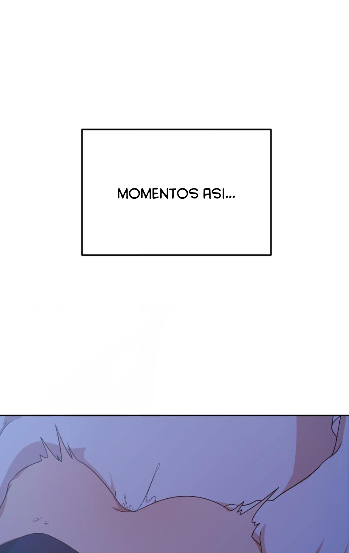 13 Solo hagamos… ¡La voluntad de dios!