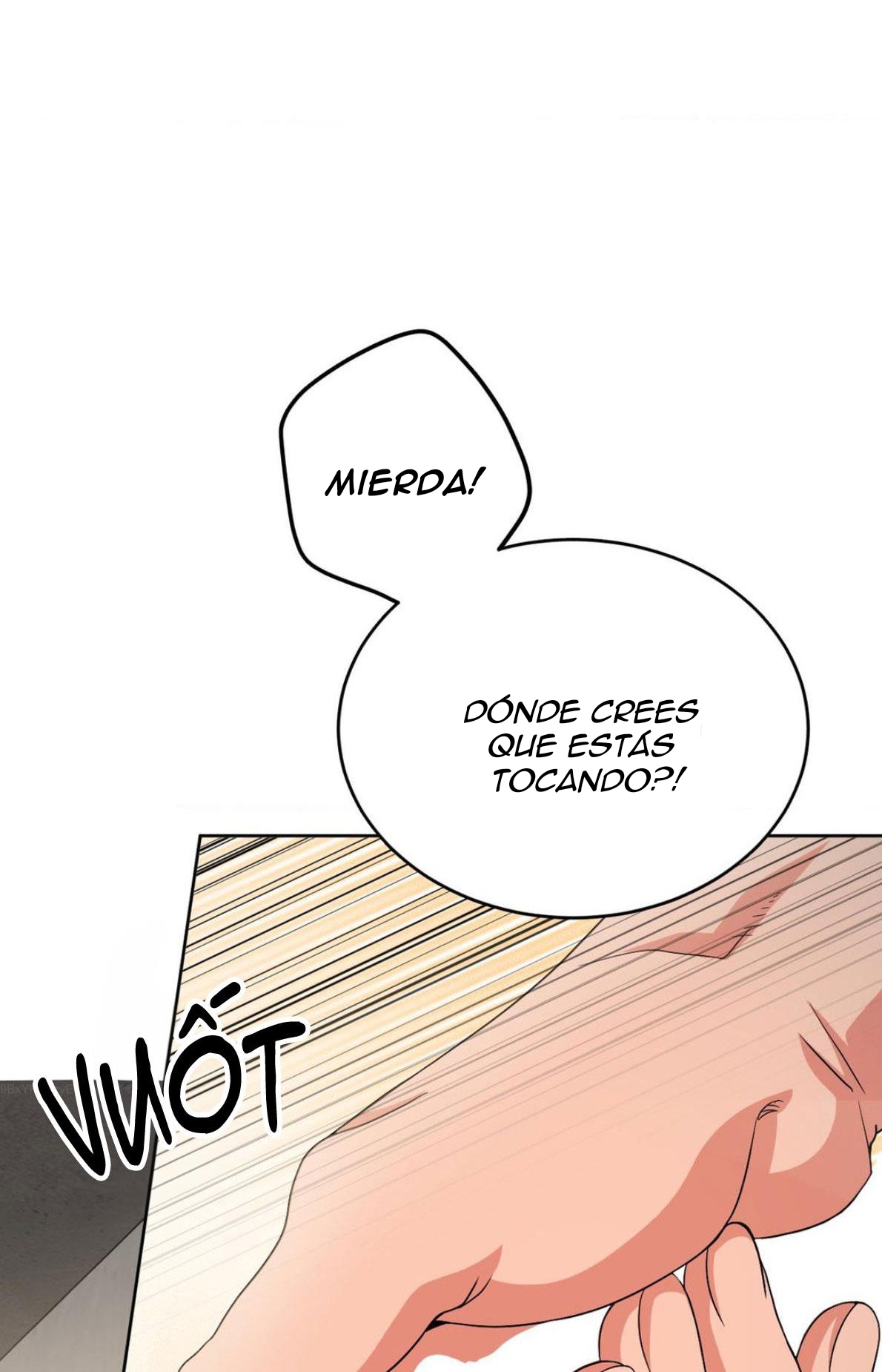 10 Solo hagamos… ¡La voluntad de dios!