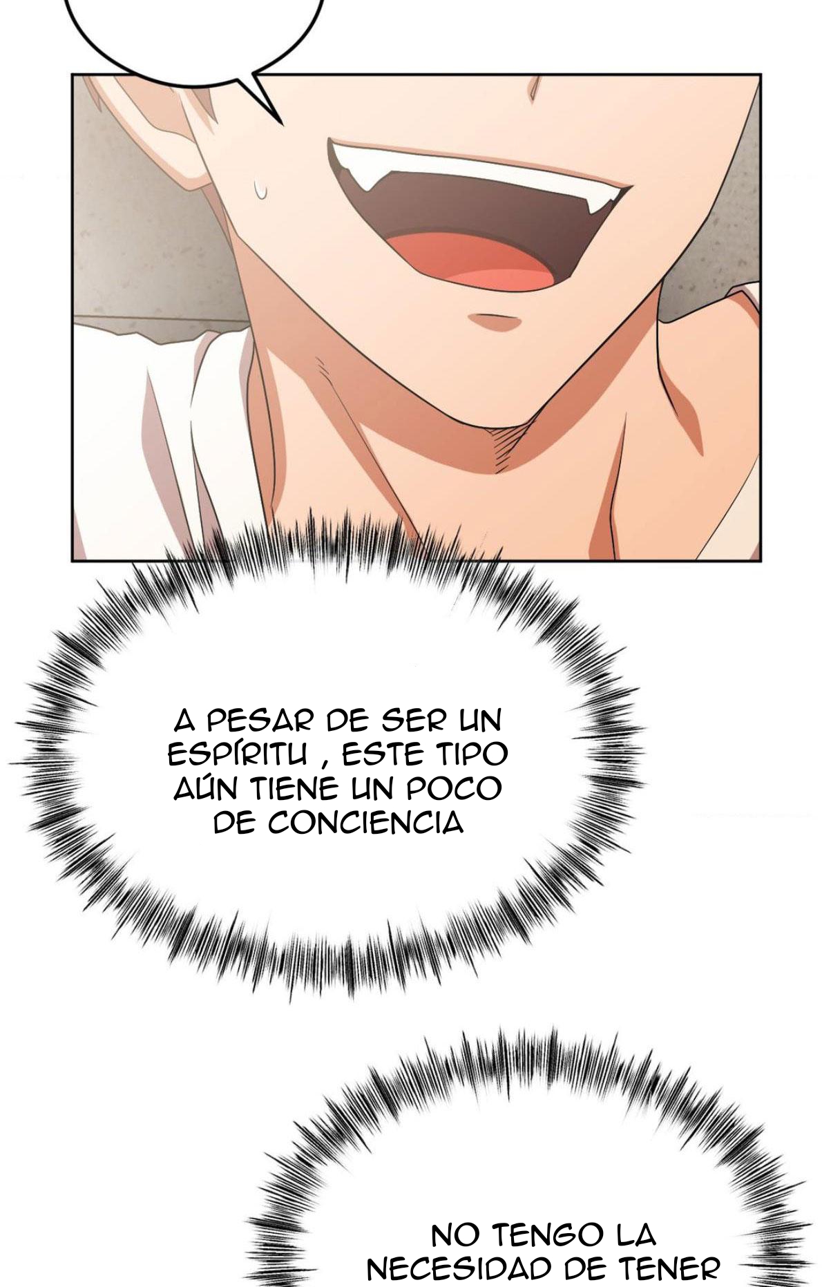 26 Solo hagamos… ¡La voluntad de dios!