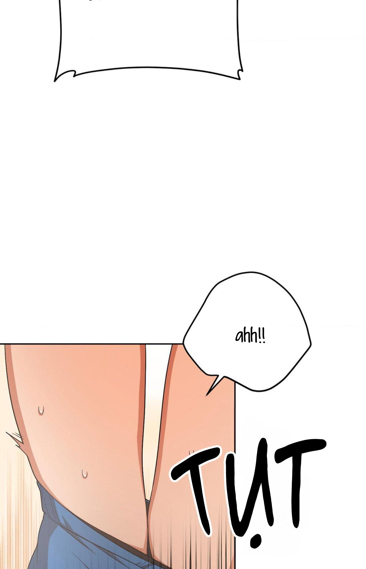 6 Solo hagamos… ¡La voluntad de dios!