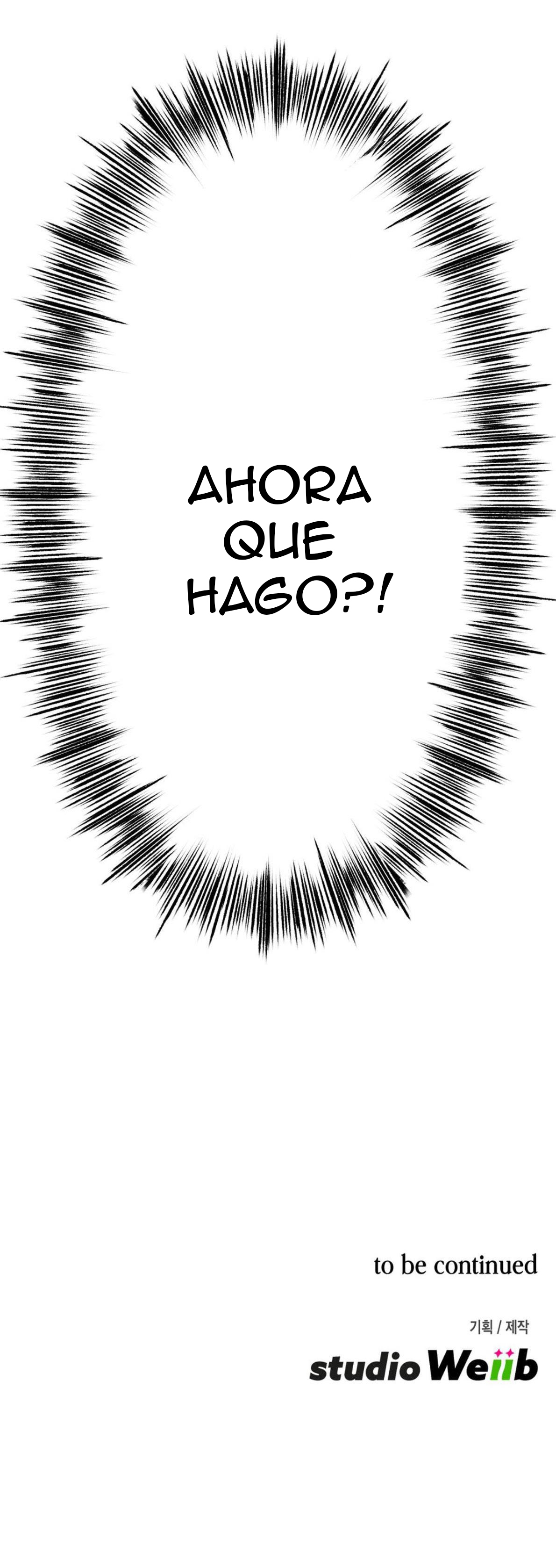 91 Solo hagamos… ¡La voluntad de dios!