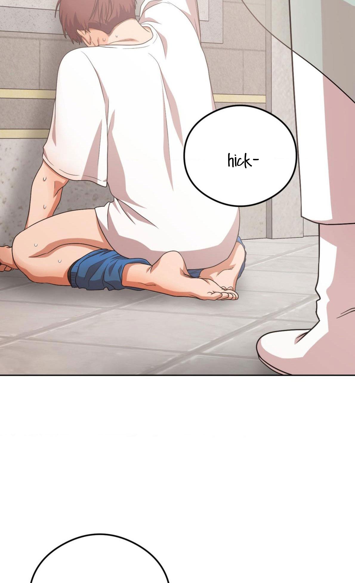 17 Solo hagamos… ¡La voluntad de dios!