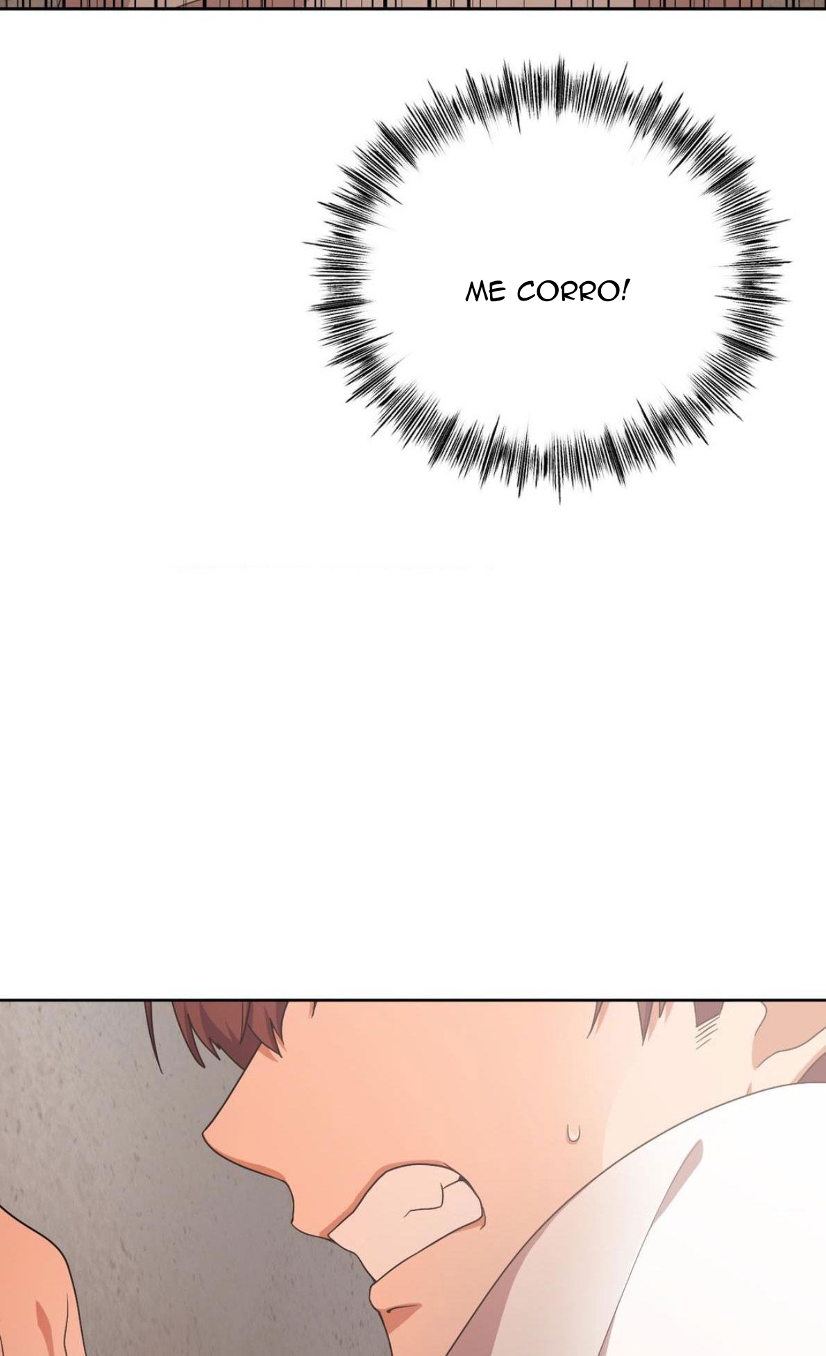 14 Solo hagamos… ¡La voluntad de dios!