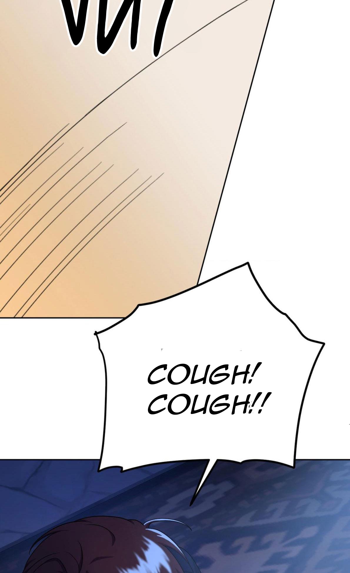 78 Solo hagamos… ¡La voluntad de dios!