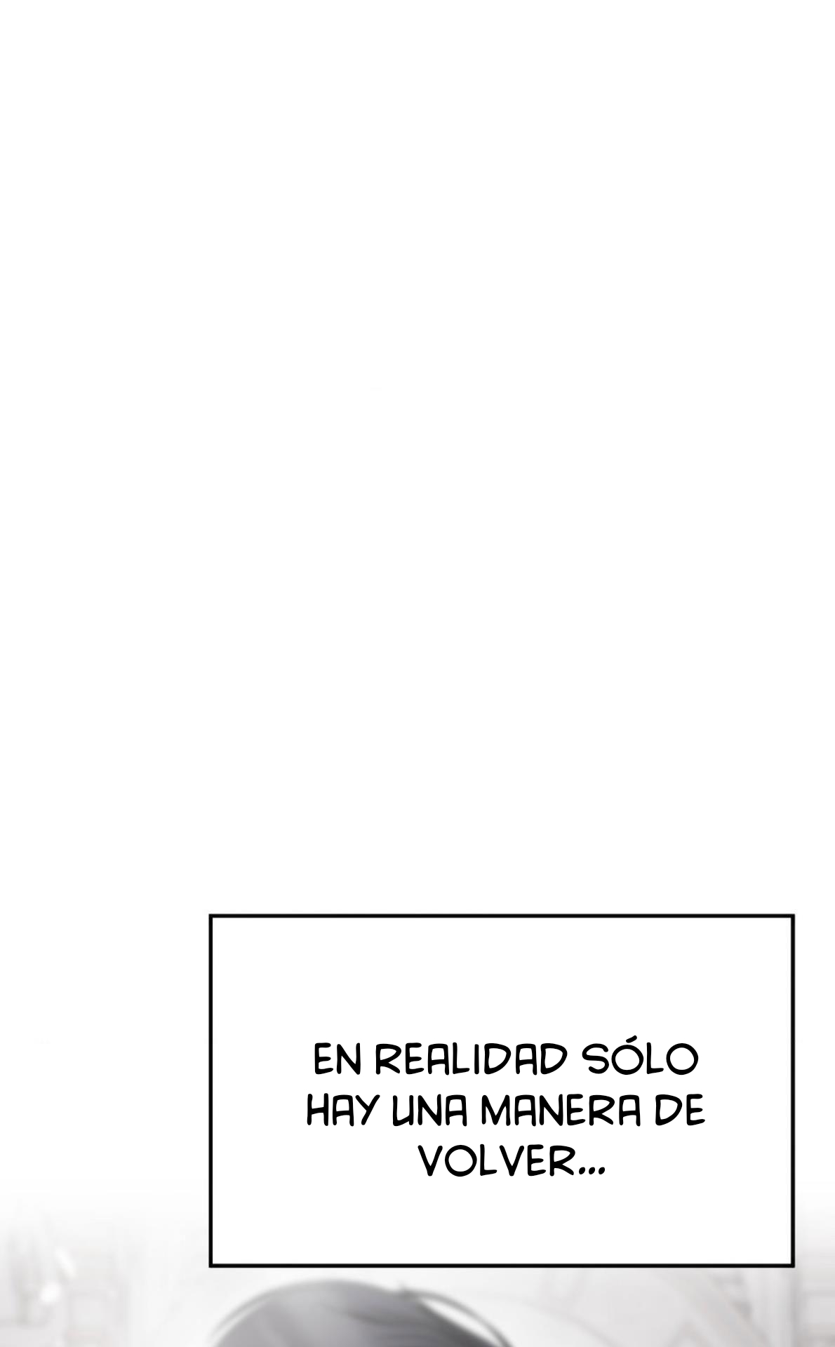 41 Solo hagamos… ¡La voluntad de dios!