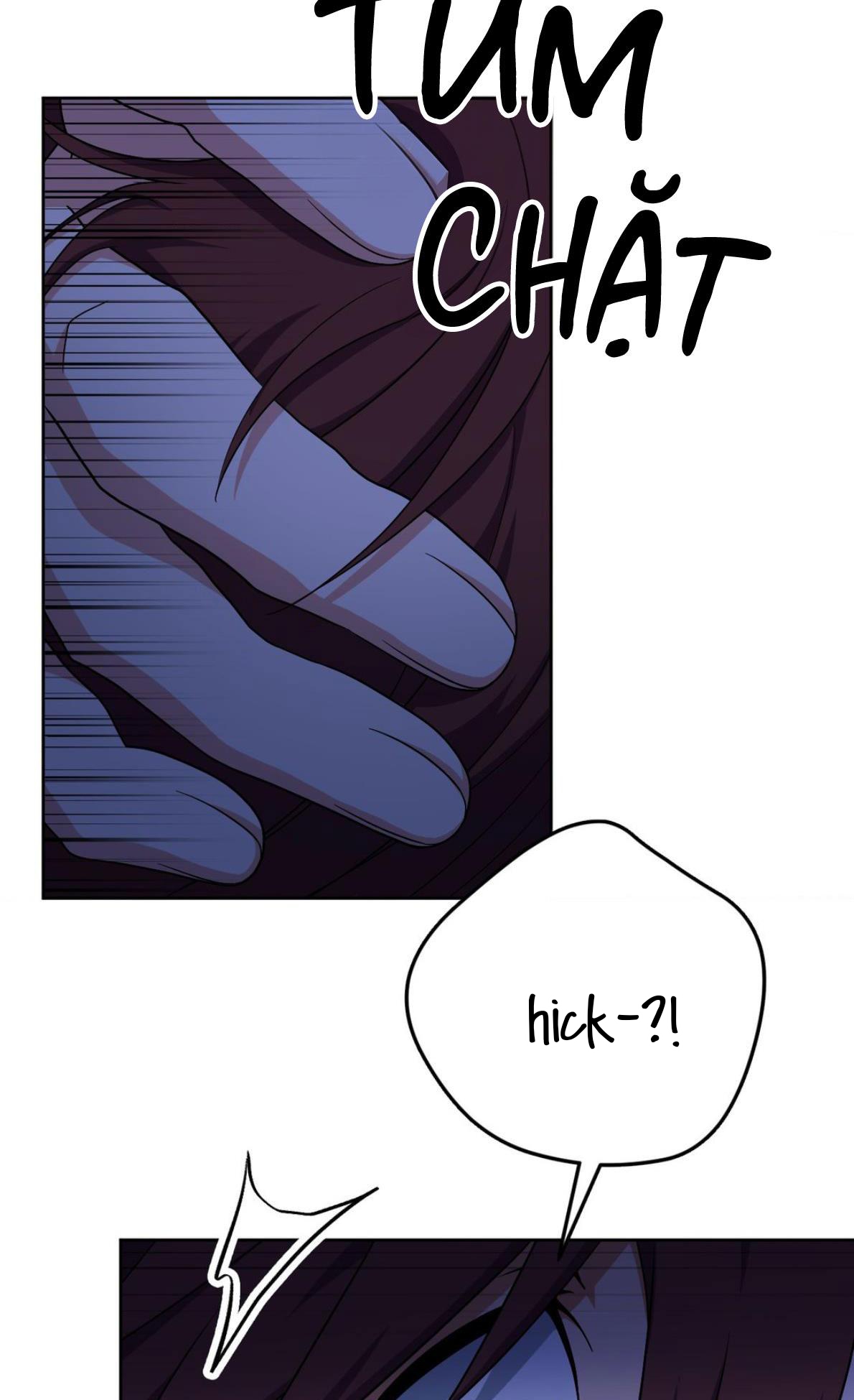 74 Solo hagamos… ¡La voluntad de dios!