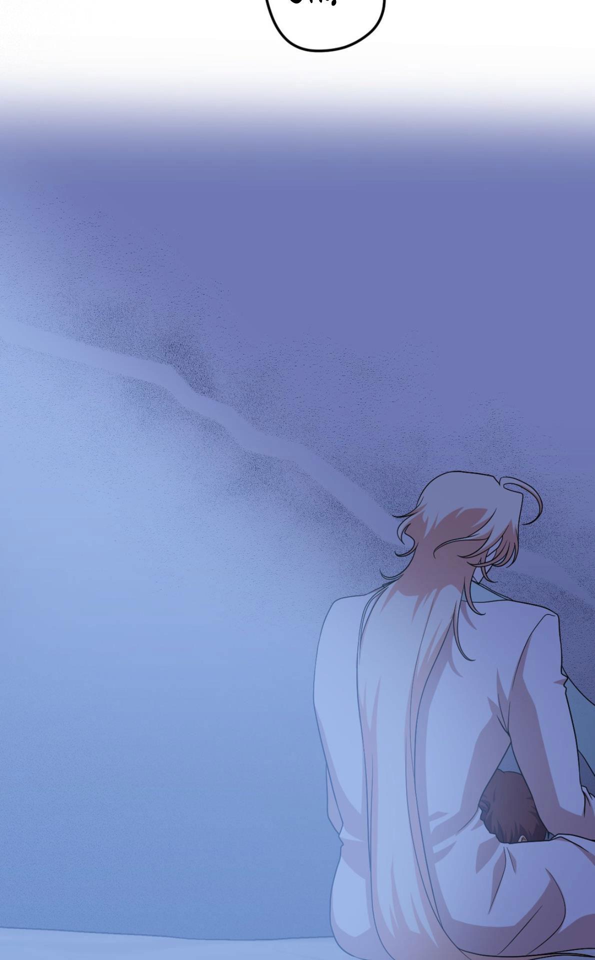 62 Solo hagamos… ¡La voluntad de dios!