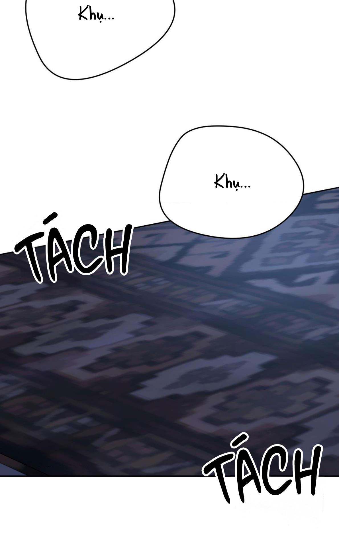 80 Solo hagamos… ¡La voluntad de dios!