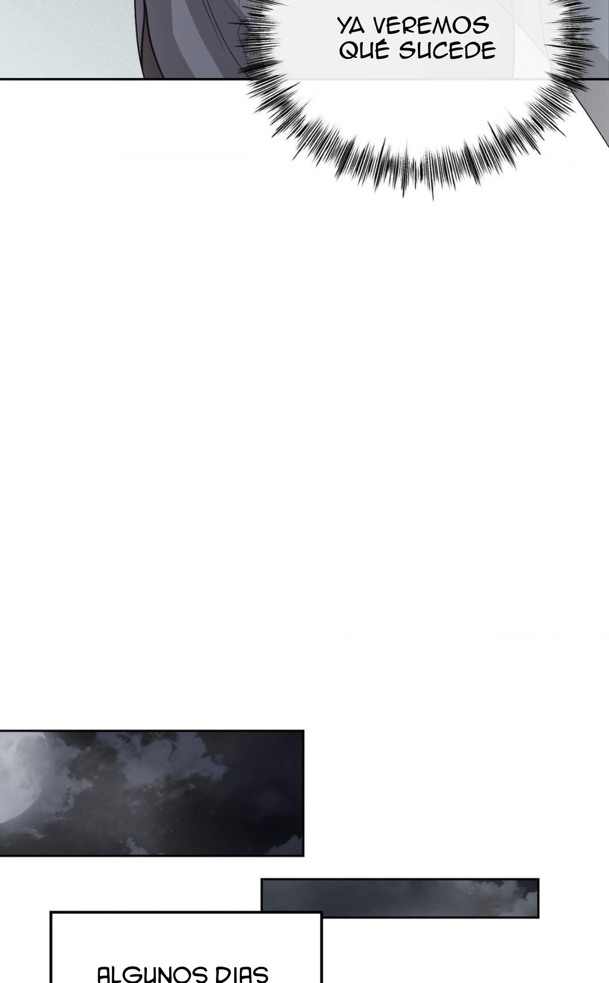 45 Solo hagamos… ¡La voluntad de dios!