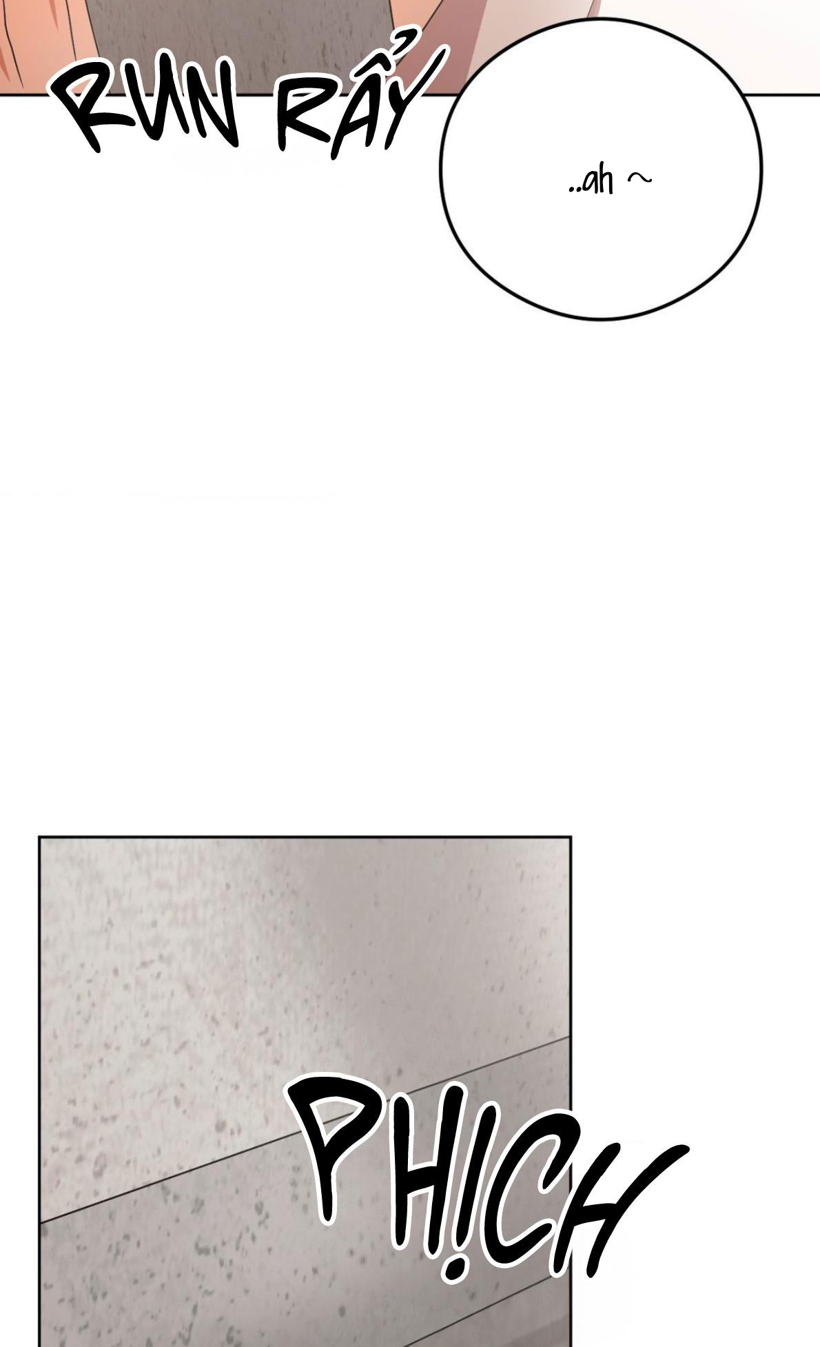 15 Solo hagamos… ¡La voluntad de dios!