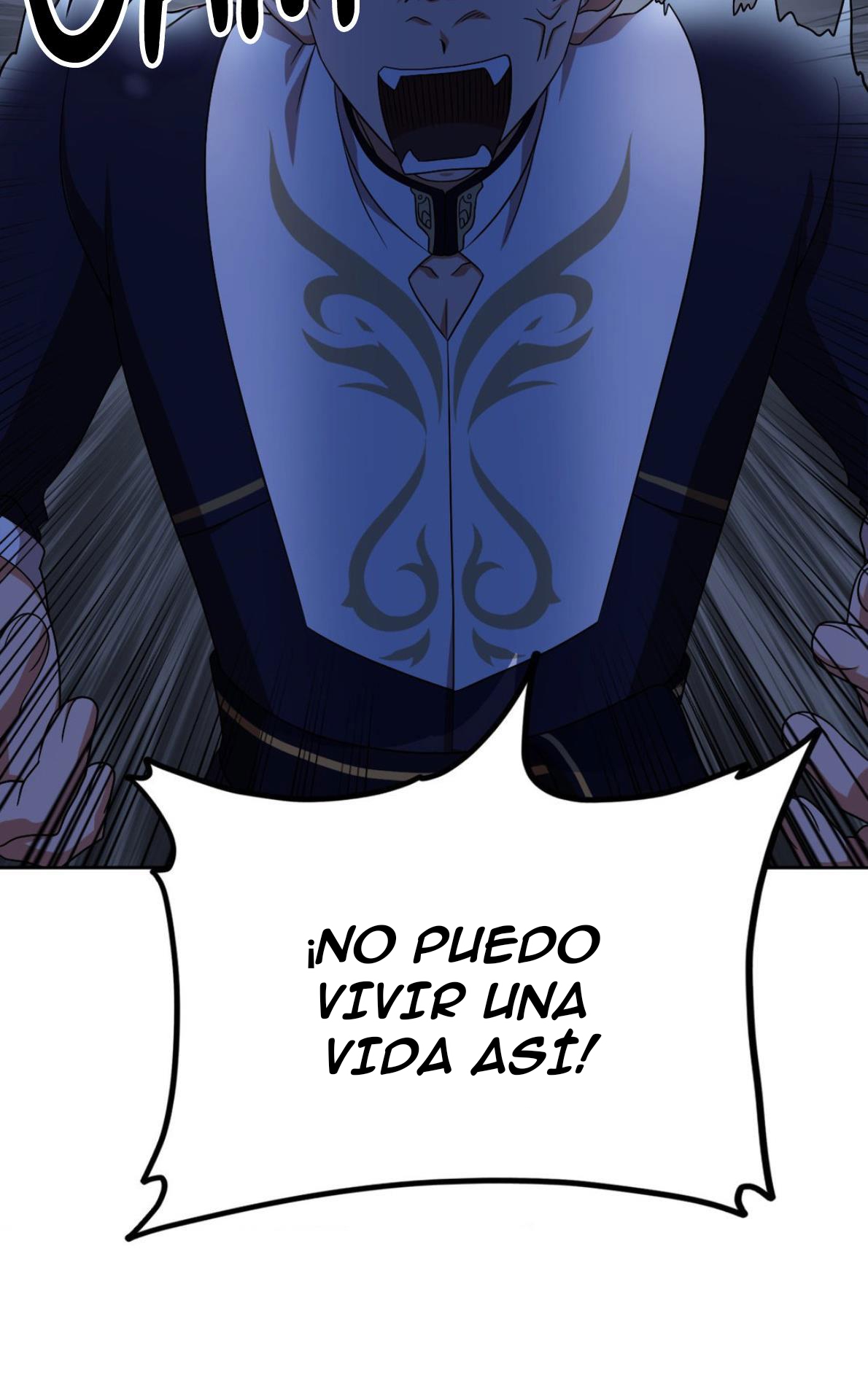 53 Solo hagamos… ¡La voluntad de dios!