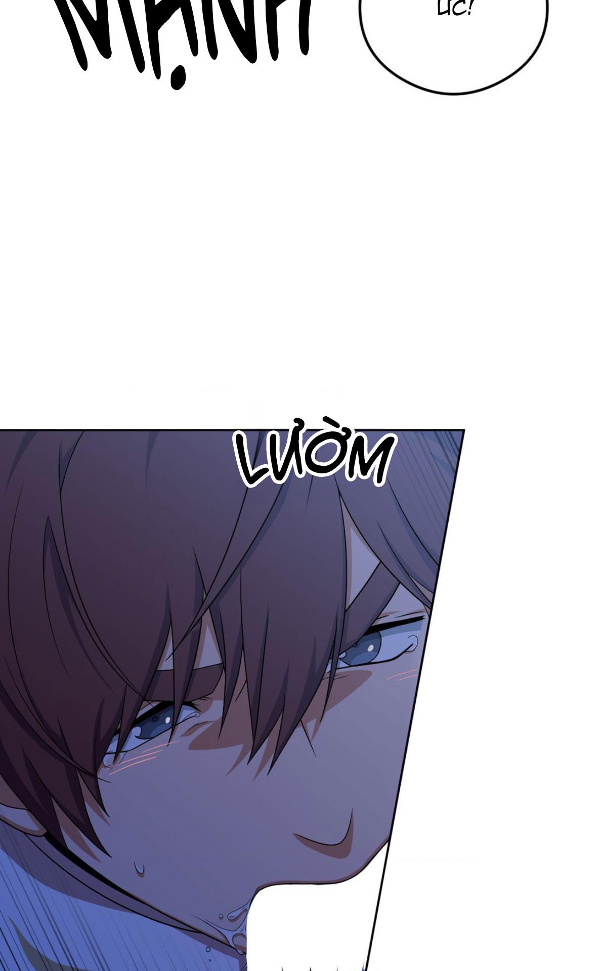 68 Solo hagamos… ¡La voluntad de dios!