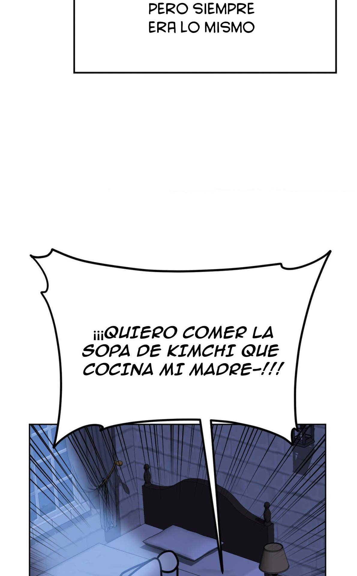 55 Solo hagamos… ¡La voluntad de dios!