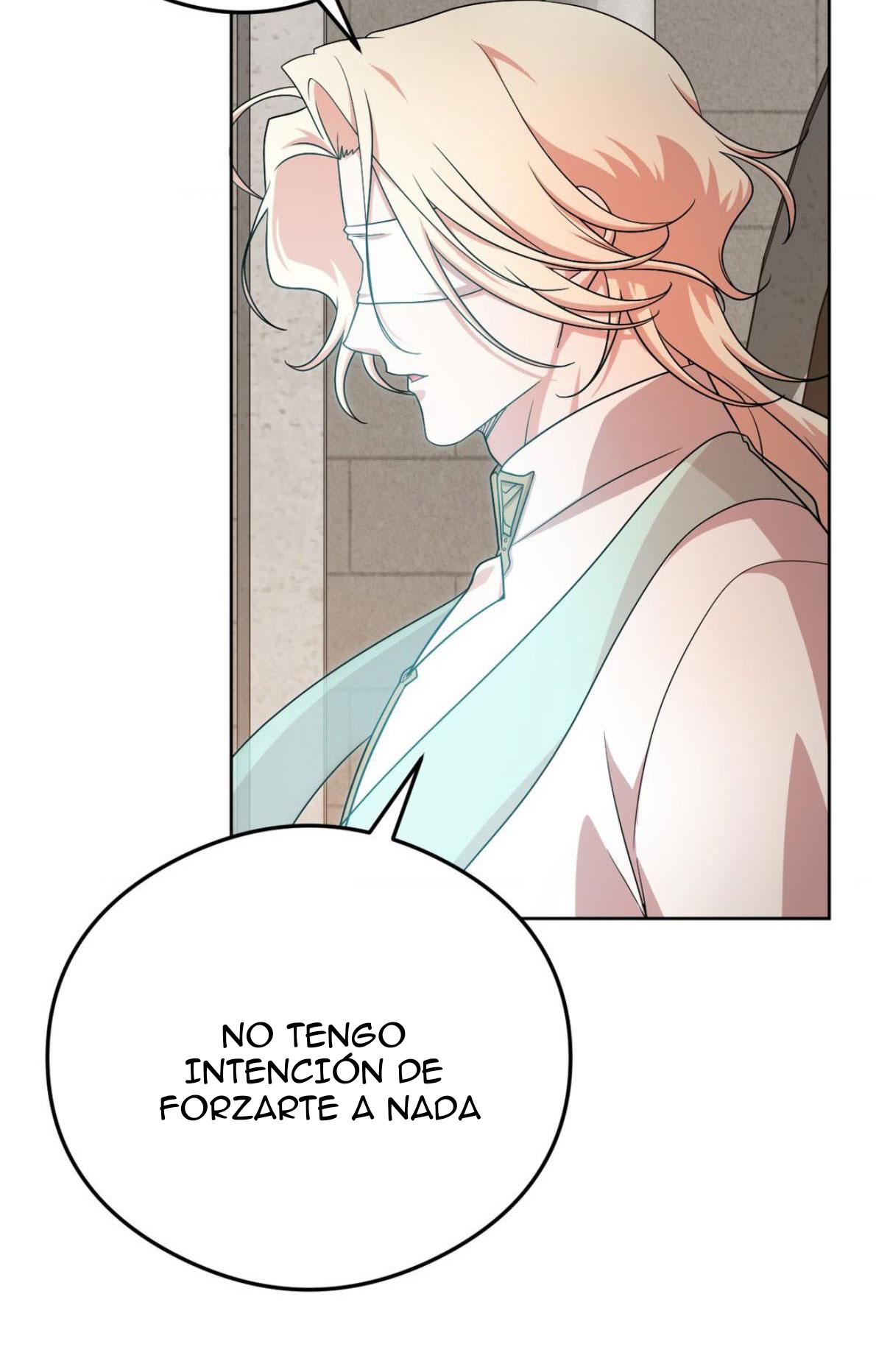 23 Solo hagamos… ¡La voluntad de dios!