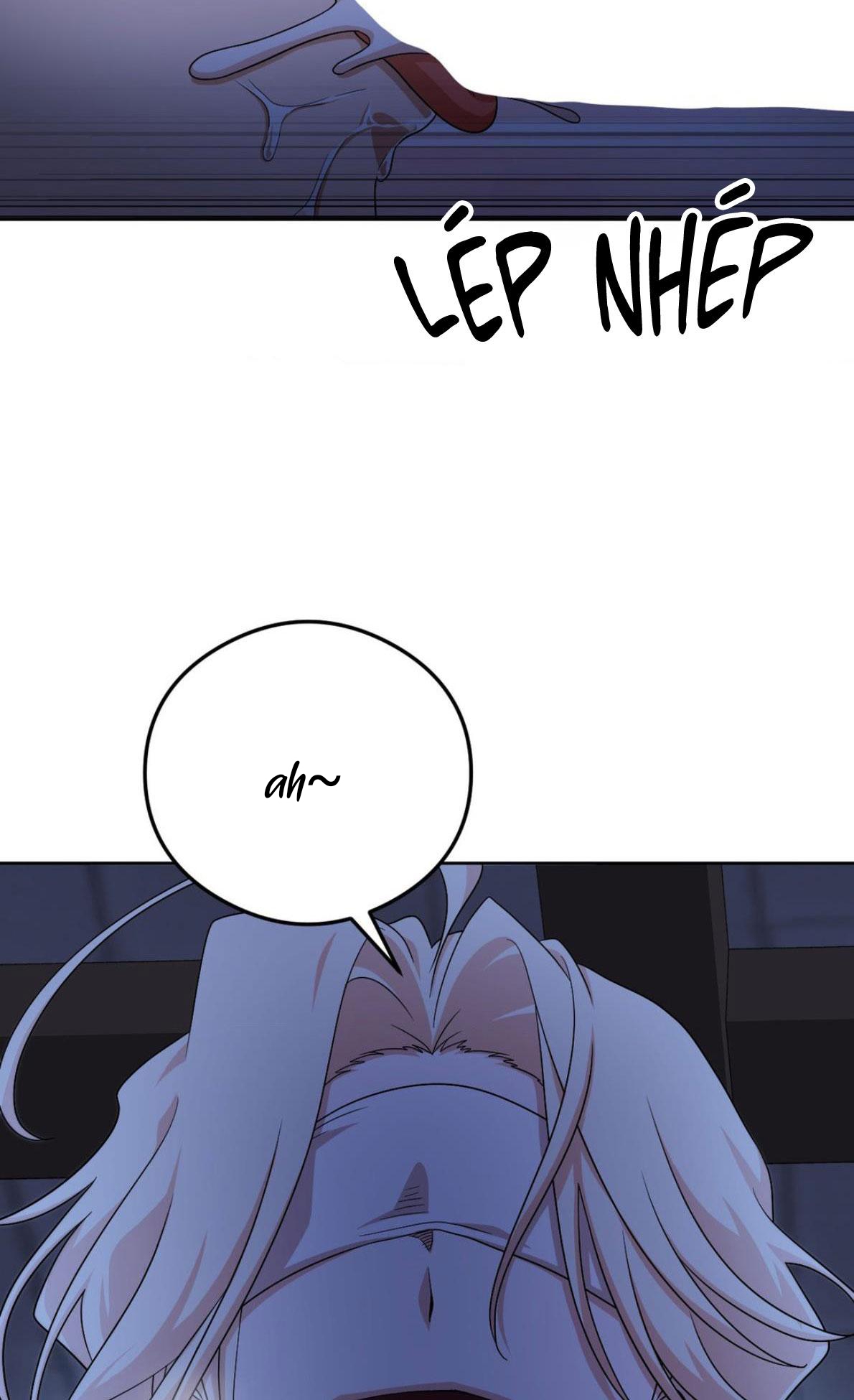 72 Solo hagamos… ¡La voluntad de dios!