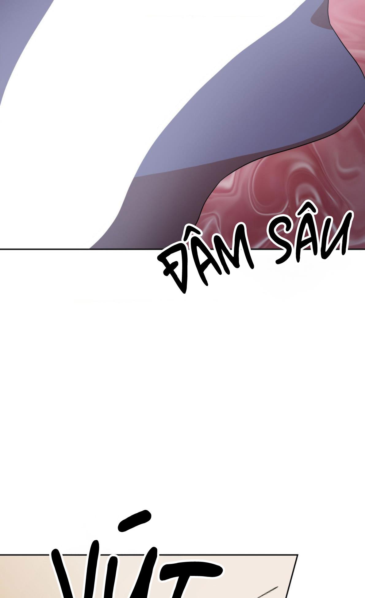 77 Solo hagamos… ¡La voluntad de dios!