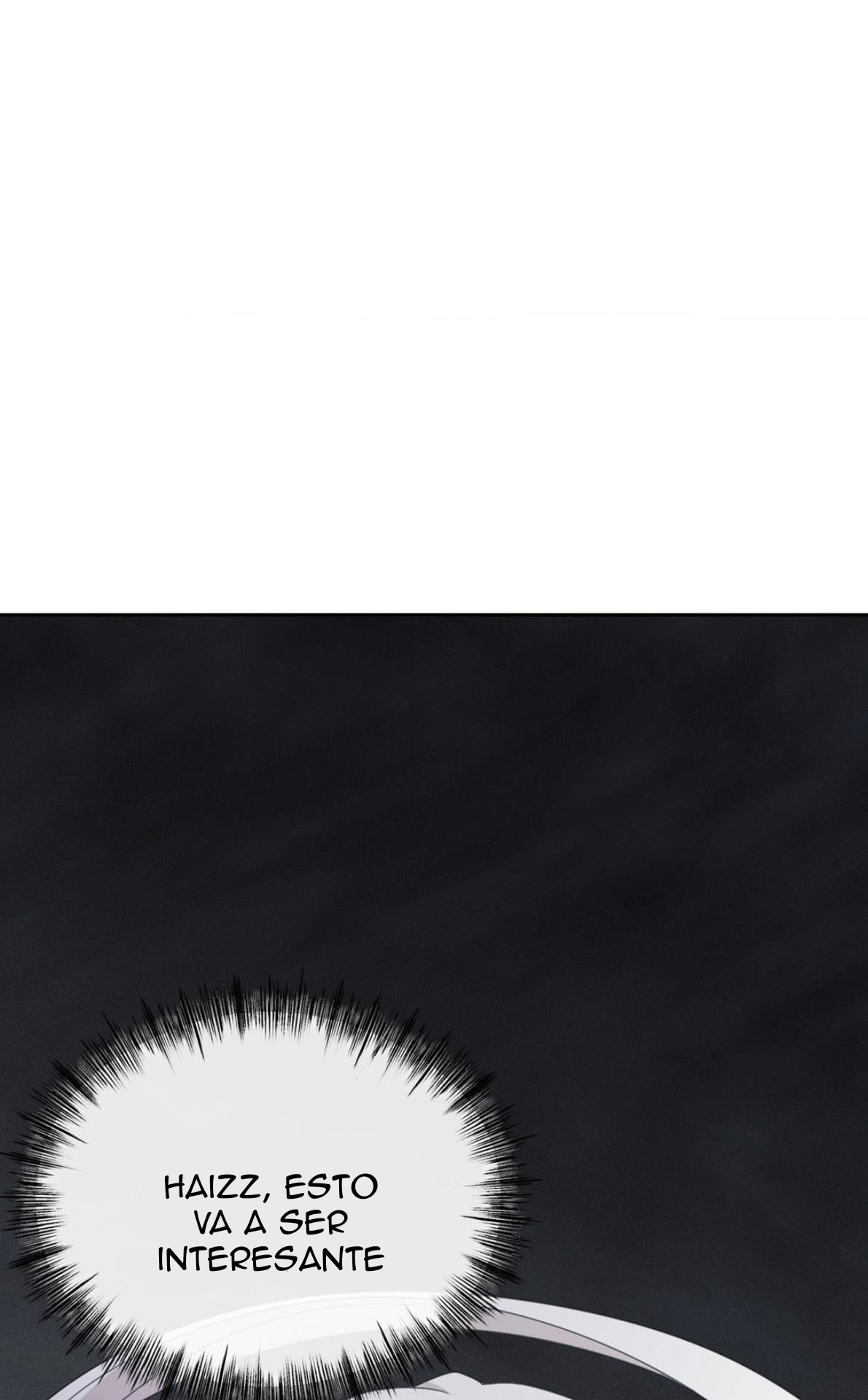 43 Solo hagamos… ¡La voluntad de dios!