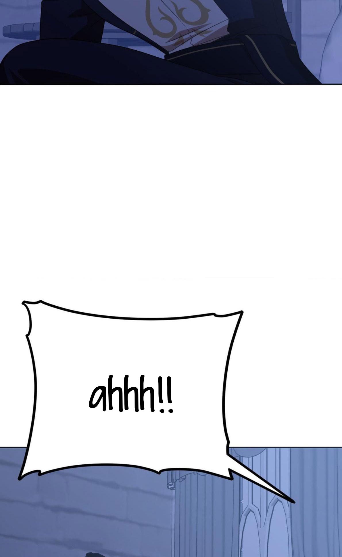 87 Solo hagamos… ¡La voluntad de dios!