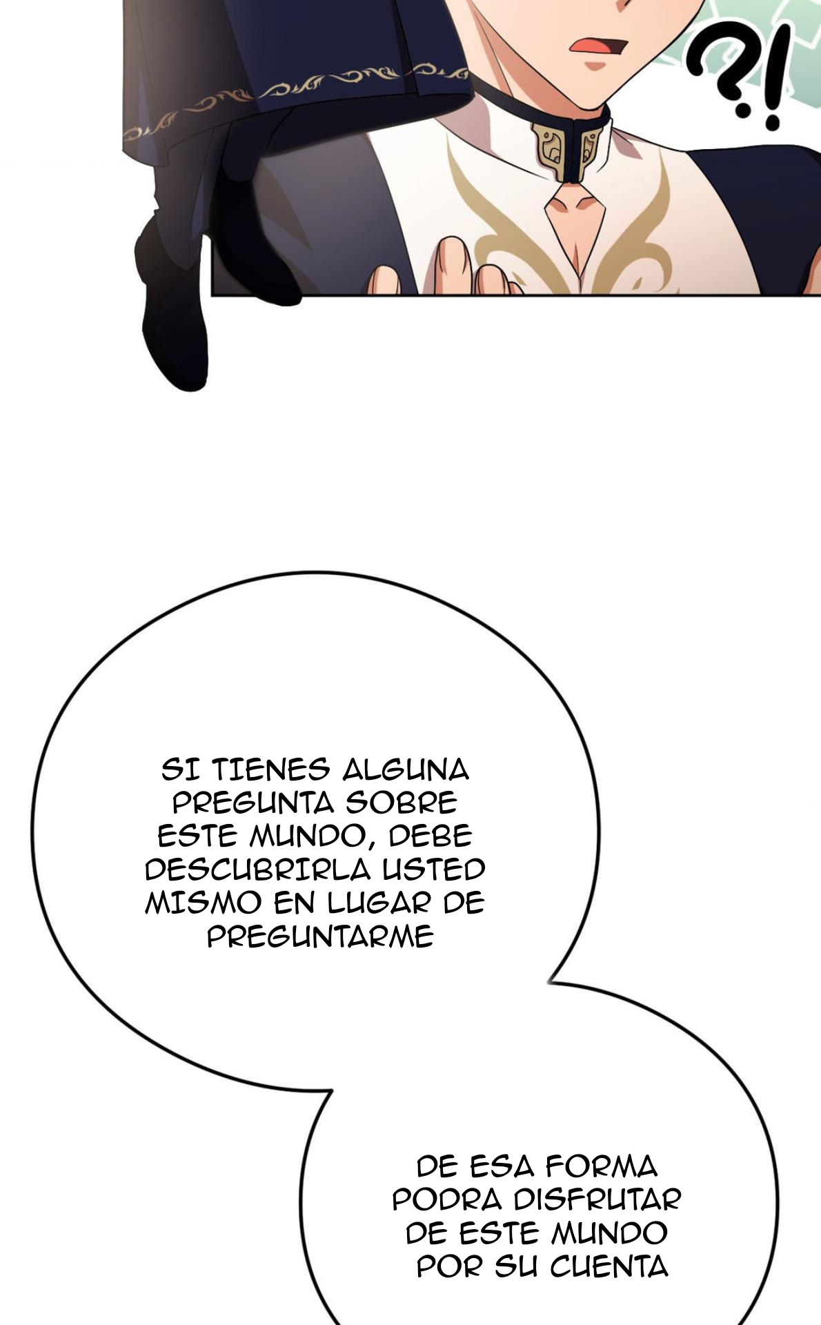 31 Solo hagamos… ¡La voluntad de dios!