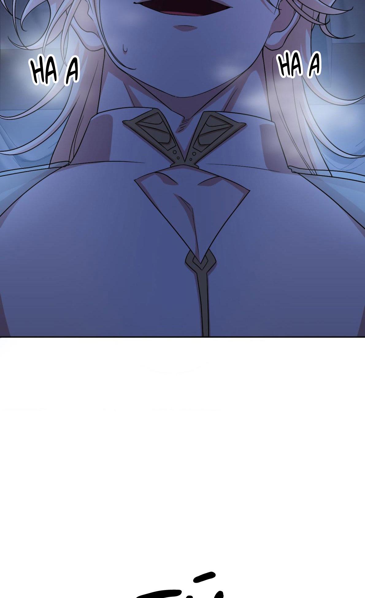 73 Solo hagamos… ¡La voluntad de dios!