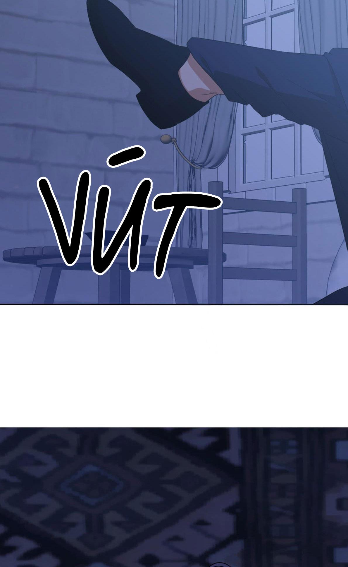 88 Solo hagamos… ¡La voluntad de dios!