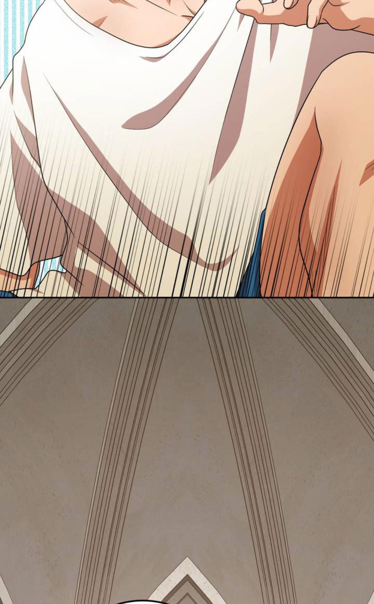 54 Solo hagamos… ¡La voluntad de dios!