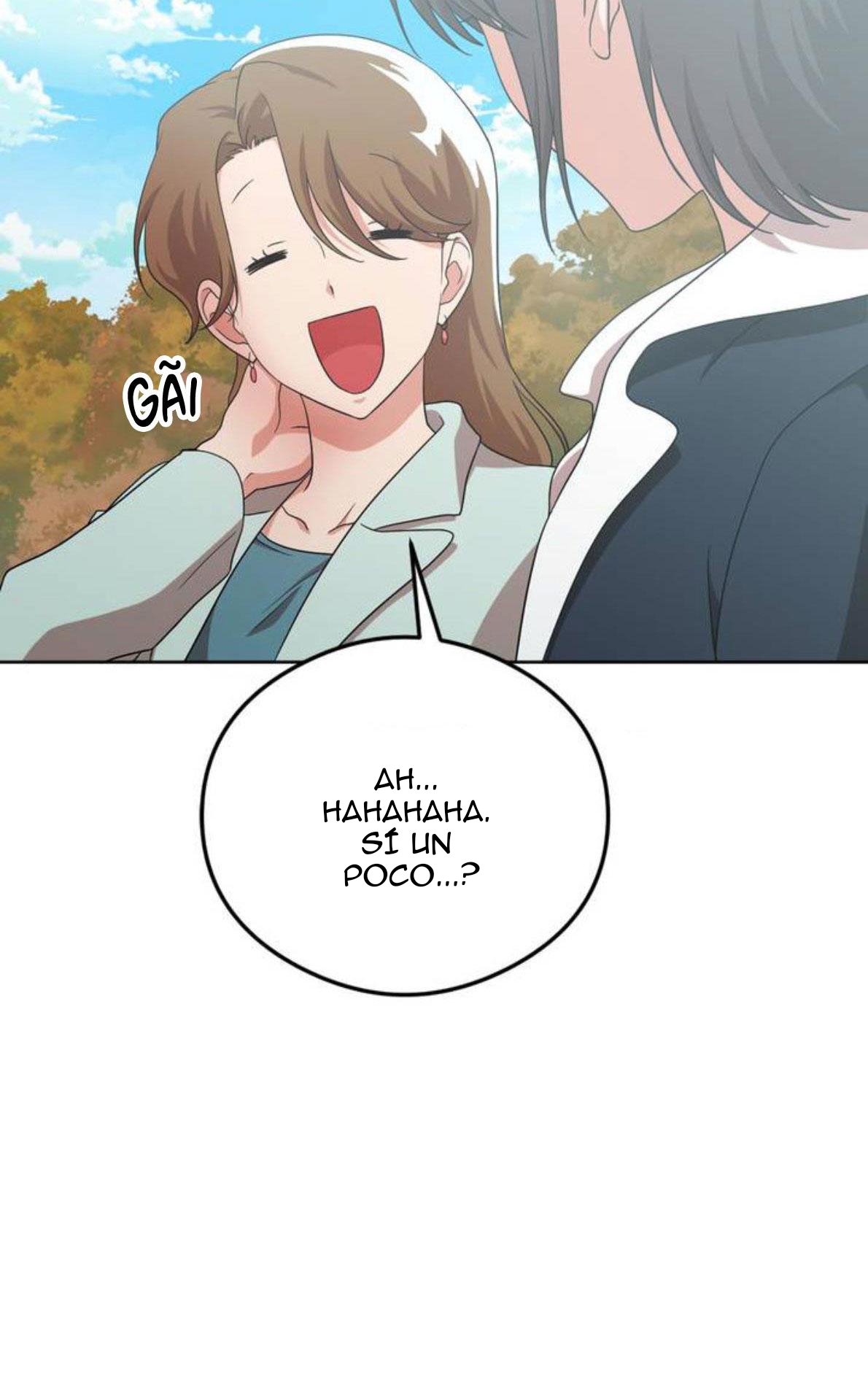 15 Solo hagamos… ¡La voluntad de dios!