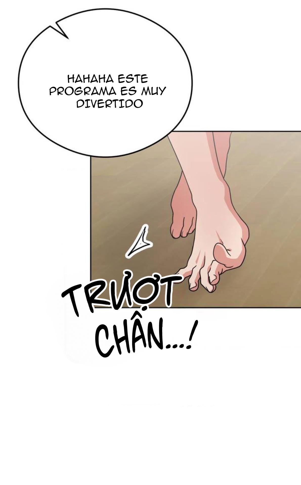 39 Solo hagamos… ¡La voluntad de dios!