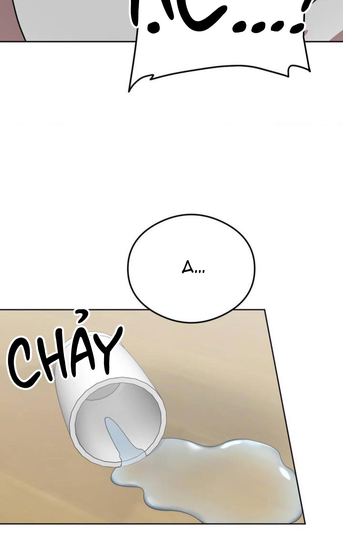 43 Solo hagamos… ¡La voluntad de dios!