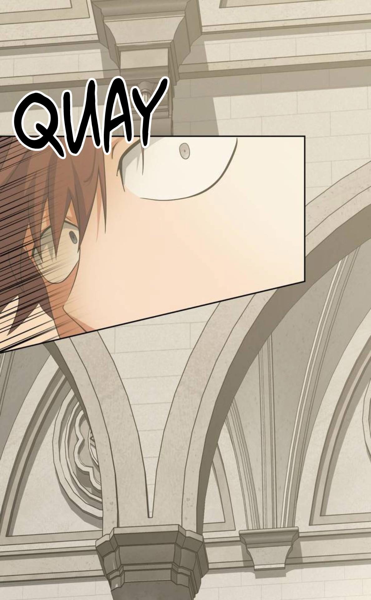 61 Solo hagamos… ¡La voluntad de dios!