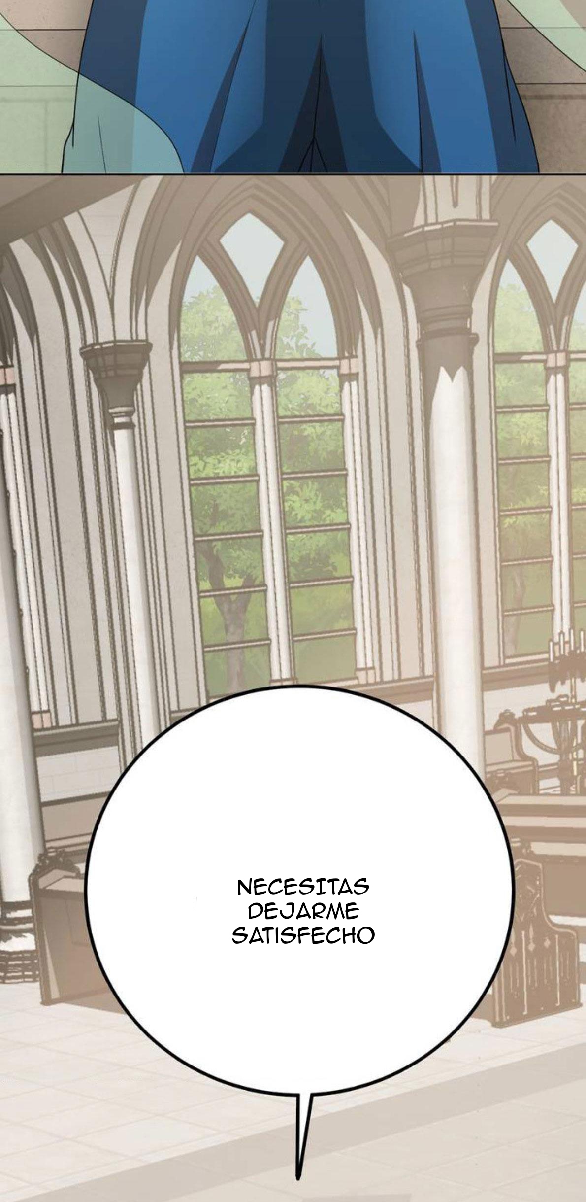 111 Solo hagamos… ¡La voluntad de dios!