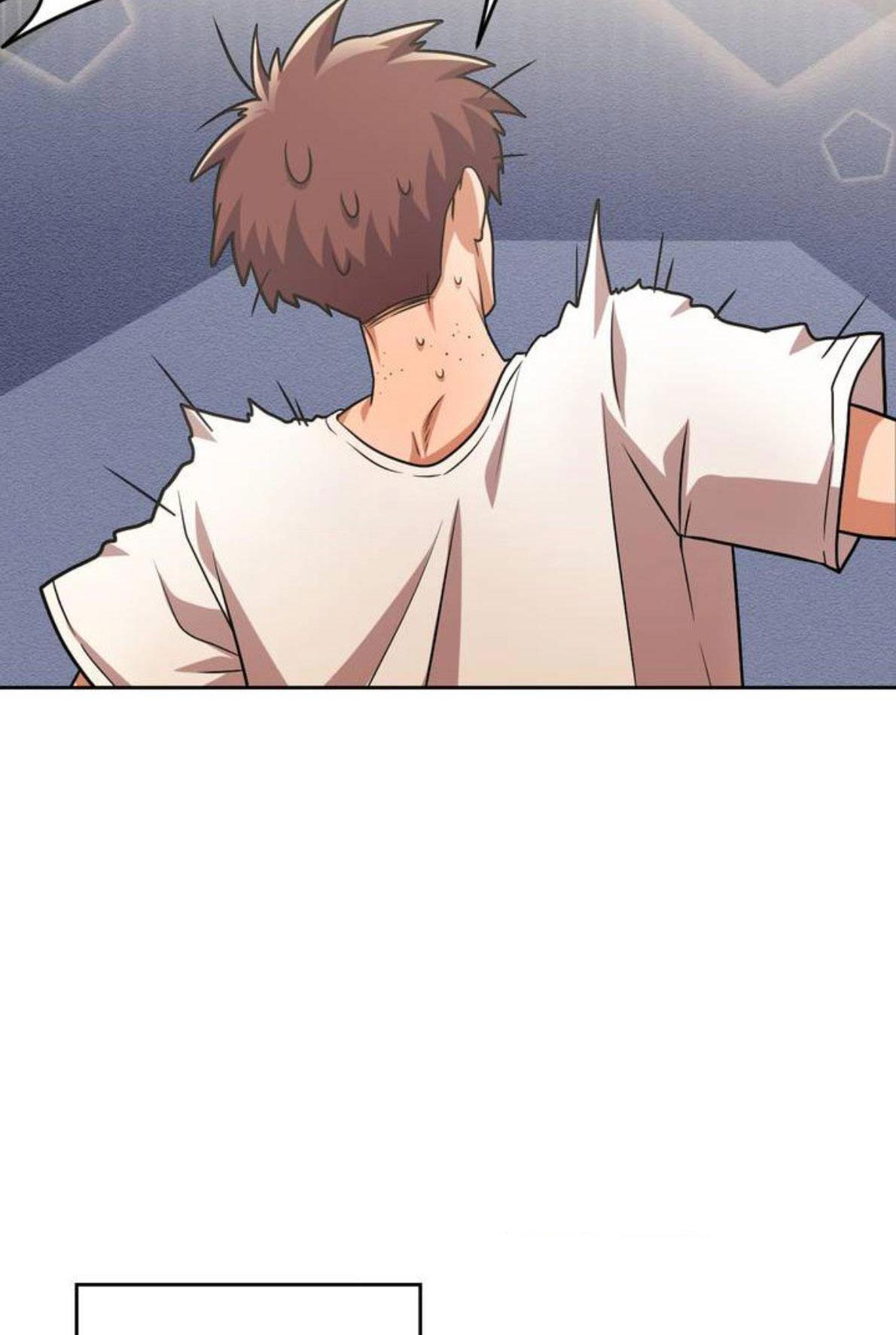 102 Solo hagamos… ¡La voluntad de dios!